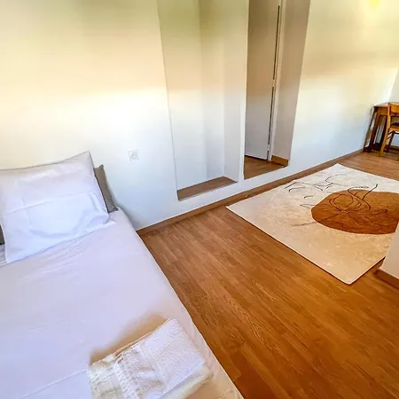 Free Car Parking - Garden - Close To Ramparts Avignon Extérieur photo
