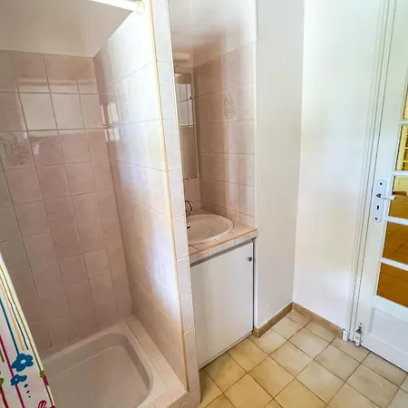Free Car Parking - Garden - Close To Ramparts Avignon Extérieur photo