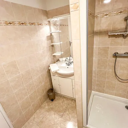 Free Car Parking - Garden - Close To Ramparts Avignon Extérieur photo