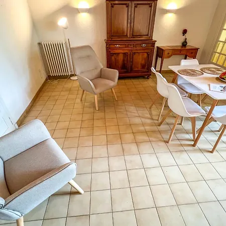 Free Car Parking - Garden - Close To Ramparts Avignon Extérieur photo