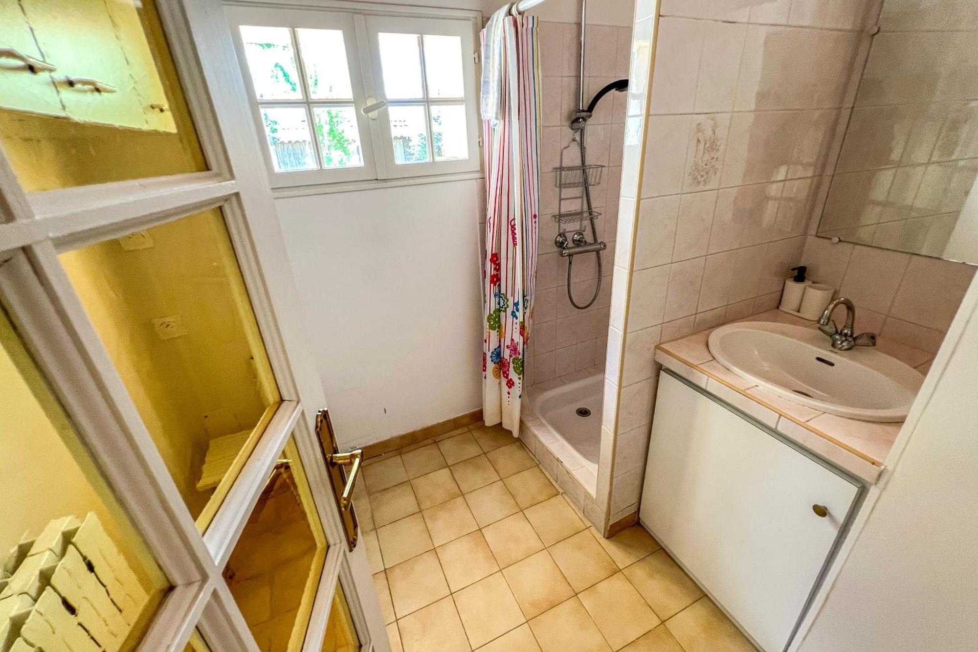 Free Car Parking - Garden - Close To Ramparts Casa vacanze